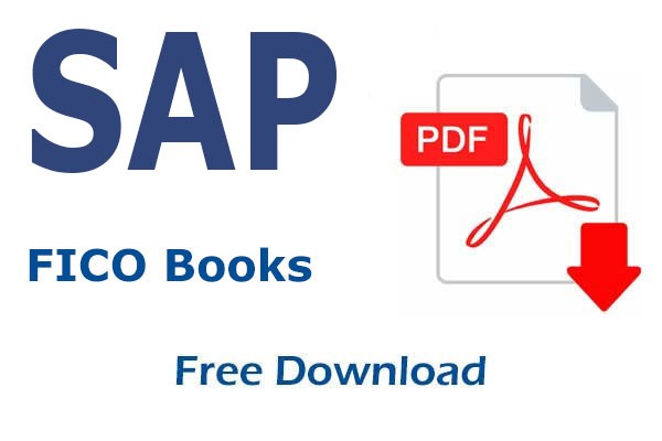 Sap user manual pdf free download